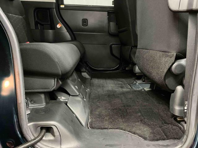 トールカスタムＧ　ターボ　ＳＡIII下取車　ターボ車　ナビ　電動格納ミラー　両側電動スライドドア　パノラマモニター　レーンキープアシスト　スマートキー　ＬＥＤヘッドランプ　ブルートゥース　横滑り防止装置　オートライト　ドラレコ　ＥＴＣ（長崎県）の中古車