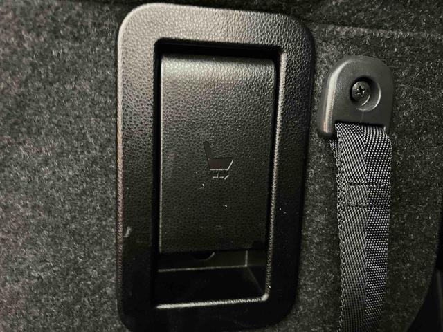 トールカスタムＧ　ターボ　ＳＡIII下取車　ターボ車　ナビ　電動格納ミラー　両側電動スライドドア　パノラマモニター　レーンキープアシスト　スマートキー　ＬＥＤヘッドランプ　ブルートゥース　横滑り防止装置　オートライト　ドラレコ　ＥＴＣ（長崎県）の中古車