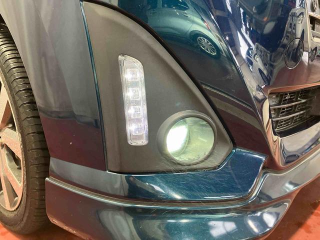 トールカスタムＧ　ターボ　ＳＡIII下取車　ターボ車　ナビ　電動格納ミラー　両側電動スライドドア　パノラマモニター　レーンキープアシスト　スマートキー　ＬＥＤヘッドランプ　ブルートゥース　横滑り防止装置　オートライト　ドラレコ　ＥＴＣ（長崎県）の中古車