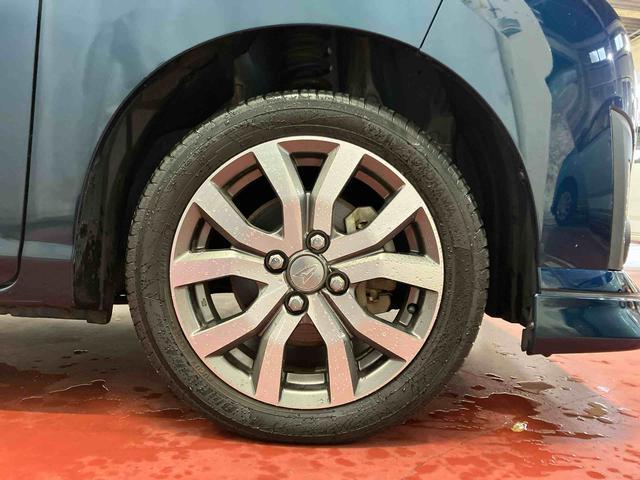 トールカスタムＧ　ターボ　ＳＡIII下取車　ターボ車　ナビ　電動格納ミラー　両側電動スライドドア　パノラマモニター　レーンキープアシスト　スマートキー　ＬＥＤヘッドランプ　ブルートゥース　横滑り防止装置　オートライト　ドラレコ　ＥＴＣ（長崎県）の中古車
