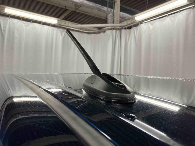 トールカスタムＧ　ターボ　ＳＡIII下取車　ターボ車　ナビ　電動格納ミラー　両側電動スライドドア　パノラマモニター　レーンキープアシスト　スマートキー　ＬＥＤヘッドランプ　ブルートゥース　横滑り防止装置　オートライト　ドラレコ　ＥＴＣ（長崎県）の中古車