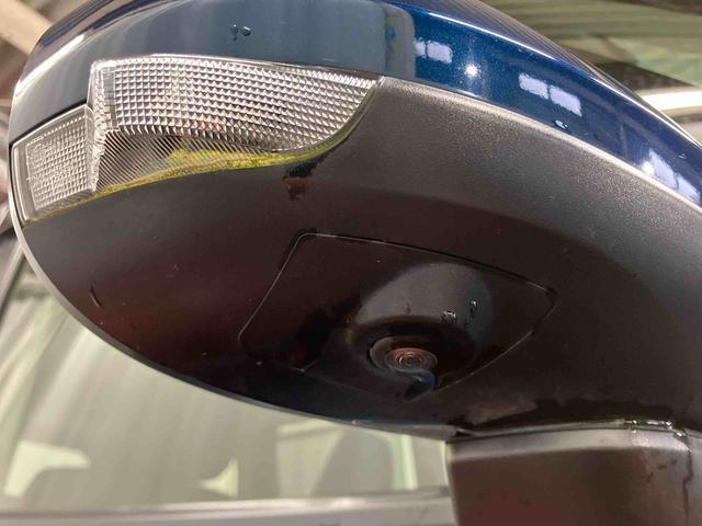 トールカスタムＧ　ターボ　ＳＡIII下取車　ターボ車　ナビ　電動格納ミラー　両側電動スライドドア　パノラマモニター　レーンキープアシスト　スマートキー　ＬＥＤヘッドランプ　ブルートゥース　横滑り防止装置　オートライト　ドラレコ　ＥＴＣ（長崎県）の中古車