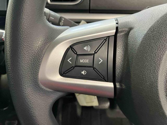 タントカスタムＸ　トップエディションＳＡIII下取車　横滑防止装置　セキュリティアラーム　車線逸脱警報装置　電動格納ミラー　ＥＴＣ　スマートキー　アイドリングストップ　オートライト　エアバッグ　プッシュスタート　衝突被害軽減システム（長崎県）の中古車