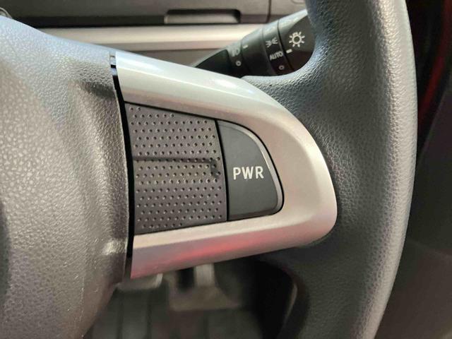 タントカスタムＸ　トップエディションＳＡIII下取車　横滑防止装置　セキュリティアラーム　車線逸脱警報装置　電動格納ミラー　ＥＴＣ　スマートキー　アイドリングストップ　オートライト　エアバッグ　プッシュスタート　衝突被害軽減システム（長崎県）の中古車