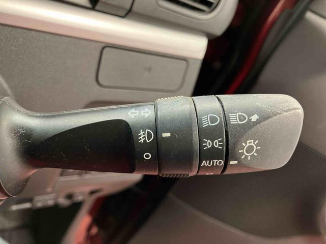 タントカスタムＸ　トップエディションＳＡIII下取車　横滑防止装置　セキュリティアラーム　車線逸脱警報装置　電動格納ミラー　ＥＴＣ　スマートキー　アイドリングストップ　オートライト　エアバッグ　プッシュスタート　衝突被害軽減システム（長崎県）の中古車