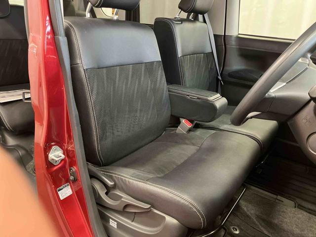 タントカスタムＸ　トップエディションＳＡIII下取車　横滑防止装置　セキュリティアラーム　車線逸脱警報装置　電動格納ミラー　ＥＴＣ　スマートキー　アイドリングストップ　オートライト　エアバッグ　プッシュスタート　衝突被害軽減システム（長崎県）の中古車