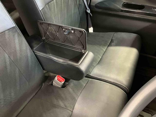 タントカスタムＸ　トップエディションＳＡIII下取車　横滑防止装置　セキュリティアラーム　車線逸脱警報装置　電動格納ミラー　ＥＴＣ　スマートキー　アイドリングストップ　オートライト　エアバッグ　プッシュスタート　衝突被害軽減システム（長崎県）の中古車