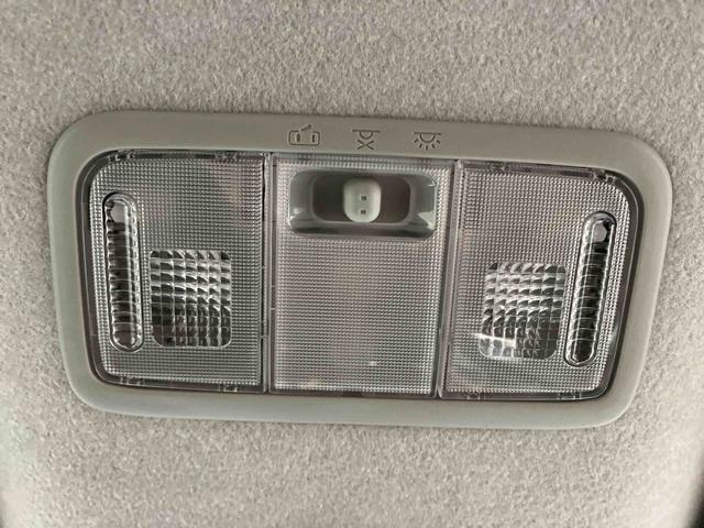 タントカスタムＸ　トップエディションＳＡIII下取車　横滑防止装置　セキュリティアラーム　車線逸脱警報装置　電動格納ミラー　ＥＴＣ　スマートキー　アイドリングストップ　オートライト　エアバッグ　プッシュスタート　衝突被害軽減システム（長崎県）の中古車