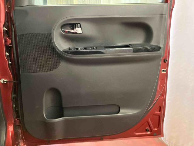 タントカスタムＸ　トップエディションＳＡIII下取車　横滑防止装置　セキュリティアラーム　車線逸脱警報装置　電動格納ミラー　ＥＴＣ　スマートキー　アイドリングストップ　オートライト　エアバッグ　プッシュスタート　衝突被害軽減システム（長崎県）の中古車