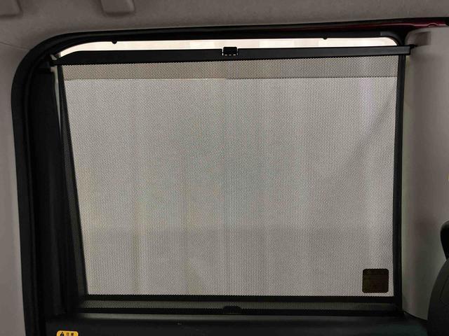 タントカスタムＸ　トップエディションＳＡIII下取車　横滑防止装置　セキュリティアラーム　車線逸脱警報装置　電動格納ミラー　ＥＴＣ　スマートキー　アイドリングストップ　オートライト　エアバッグ　プッシュスタート　衝突被害軽減システム（長崎県）の中古車