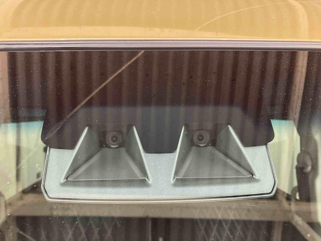 アトレーＲＳ元展示車　４ＷＤ　両側電動スライドドア　ターボ　ＬＥＤヘッドランプ　スマートキー　オートライト　アダプティブクルーズコントロール　車線逸脱警告　ＡＢＳ　プッシュスタート　アイドリングストップ（長崎県）の中古車