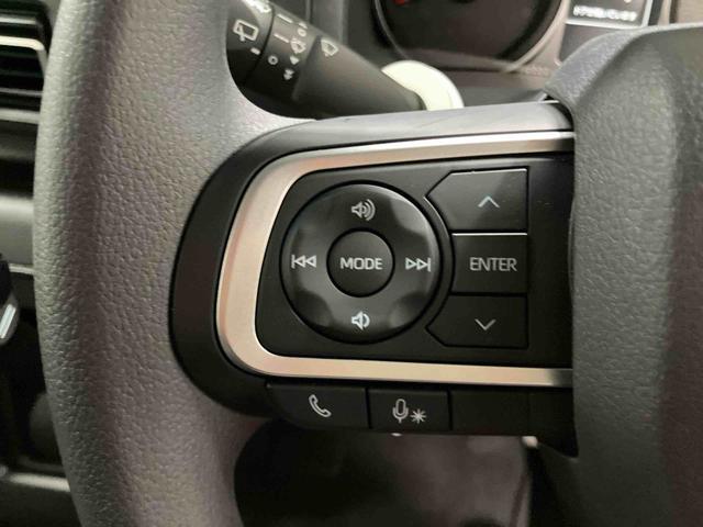 アトレーＲＳ元展示車　４ＷＤ　両側電動スライドドア　ターボ　ＬＥＤヘッドランプ　スマートキー　オートライト　アダプティブクルーズコントロール　車線逸脱警告　ＡＢＳ　プッシュスタート　アイドリングストップ（長崎県）の中古車