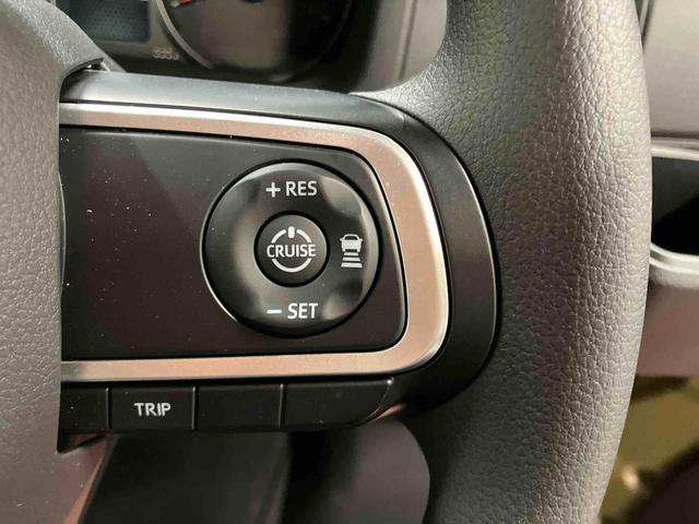 アトレーＲＳ元展示車　４ＷＤ　両側電動スライドドア　ターボ　ＬＥＤヘッドランプ　スマートキー　オートライト　アダプティブクルーズコントロール　車線逸脱警告　ＡＢＳ　プッシュスタート　アイドリングストップ（長崎県）の中古車