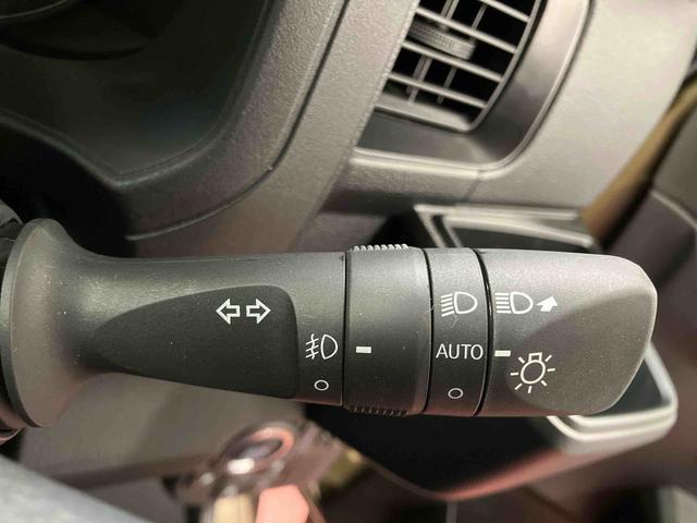 アトレーＲＳ元展示車　４ＷＤ　両側電動スライドドア　ターボ　ＬＥＤヘッドランプ　スマートキー　オートライト　アダプティブクルーズコントロール　車線逸脱警告　ＡＢＳ　プッシュスタート　アイドリングストップ（長崎県）の中古車