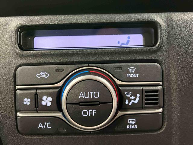 アトレーＲＳ元展示車　４ＷＤ　両側電動スライドドア　ターボ　ＬＥＤヘッドランプ　スマートキー　オートライト　アダプティブクルーズコントロール　車線逸脱警告　ＡＢＳ　プッシュスタート　アイドリングストップ（長崎県）の中古車