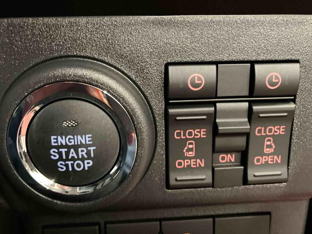 アトレーＲＳ元展示車　４ＷＤ　両側電動スライドドア　ターボ　ＬＥＤヘッドランプ　スマートキー　オートライト　アダプティブクルーズコントロール　車線逸脱警告　ＡＢＳ　プッシュスタート　アイドリングストップ（長崎県）の中古車