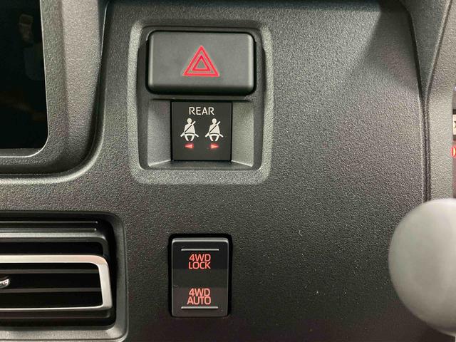 アトレーＲＳ元展示車　４ＷＤ　両側電動スライドドア　ターボ　ＬＥＤヘッドランプ　スマートキー　オートライト　アダプティブクルーズコントロール　車線逸脱警告　ＡＢＳ　プッシュスタート　アイドリングストップ（長崎県）の中古車