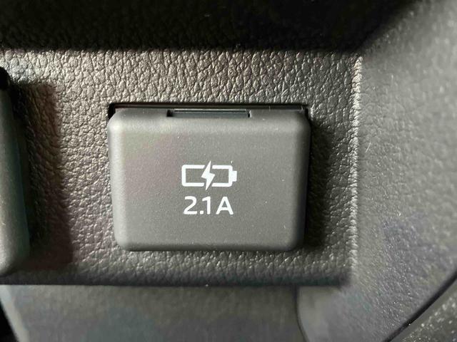 アトレーＲＳ元展示車　４ＷＤ　両側電動スライドドア　ターボ　ＬＥＤヘッドランプ　スマートキー　オートライト　アダプティブクルーズコントロール　車線逸脱警告　ＡＢＳ　プッシュスタート　アイドリングストップ（長崎県）の中古車