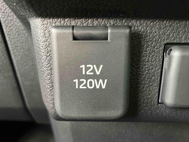 アトレーＲＳ元展示車　４ＷＤ　両側電動スライドドア　ターボ　ＬＥＤヘッドランプ　スマートキー　オートライト　アダプティブクルーズコントロール　車線逸脱警告　ＡＢＳ　プッシュスタート　アイドリングストップ（長崎県）の中古車