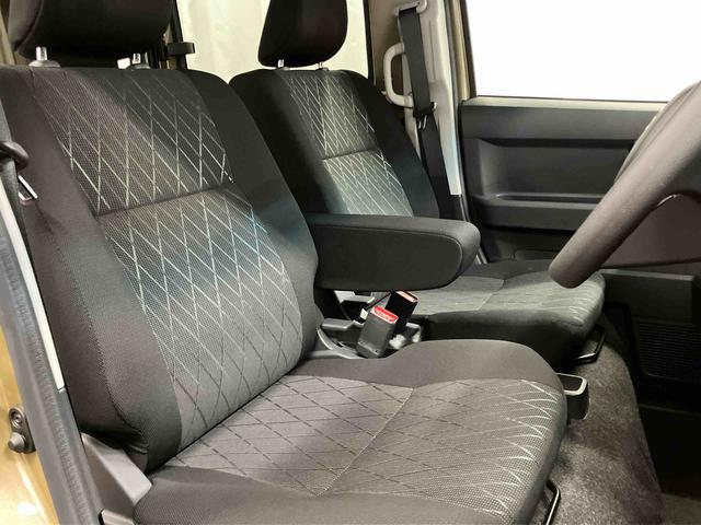 アトレーＲＳ元展示車　４ＷＤ　両側電動スライドドア　ターボ　ＬＥＤヘッドランプ　スマートキー　オートライト　アダプティブクルーズコントロール　車線逸脱警告　ＡＢＳ　プッシュスタート　アイドリングストップ（長崎県）の中古車