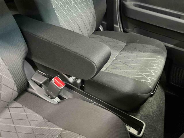 アトレーＲＳ元展示車　４ＷＤ　両側電動スライドドア　ターボ　ＬＥＤヘッドランプ　スマートキー　オートライト　アダプティブクルーズコントロール　車線逸脱警告　ＡＢＳ　プッシュスタート　アイドリングストップ（長崎県）の中古車