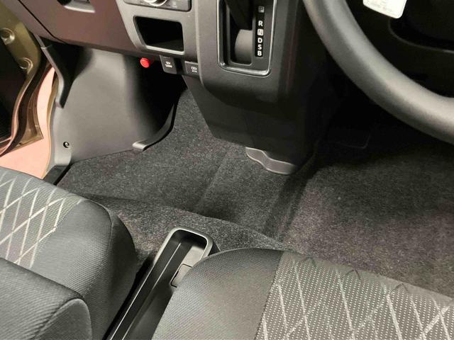 アトレーＲＳ元展示車　４ＷＤ　両側電動スライドドア　ターボ　ＬＥＤヘッドランプ　スマートキー　オートライト　アダプティブクルーズコントロール　車線逸脱警告　ＡＢＳ　プッシュスタート　アイドリングストップ（長崎県）の中古車