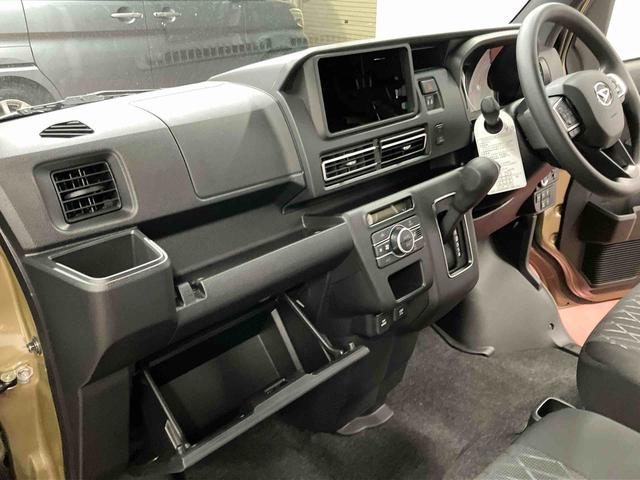 アトレーＲＳ元展示車　４ＷＤ　両側電動スライドドア　ターボ　ＬＥＤヘッドランプ　スマートキー　オートライト　アダプティブクルーズコントロール　車線逸脱警告　ＡＢＳ　プッシュスタート　アイドリングストップ（長崎県）の中古車