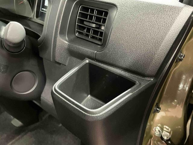 アトレーＲＳ元展示車　４ＷＤ　両側電動スライドドア　ターボ　ＬＥＤヘッドランプ　スマートキー　オートライト　アダプティブクルーズコントロール　車線逸脱警告　ＡＢＳ　プッシュスタート　アイドリングストップ（長崎県）の中古車