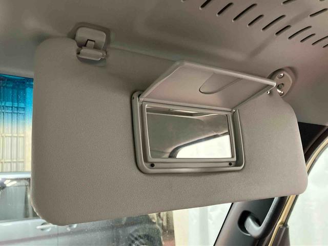 アトレーＲＳ元展示車　４ＷＤ　両側電動スライドドア　ターボ　ＬＥＤヘッドランプ　スマートキー　オートライト　アダプティブクルーズコントロール　車線逸脱警告　ＡＢＳ　プッシュスタート　アイドリングストップ（長崎県）の中古車