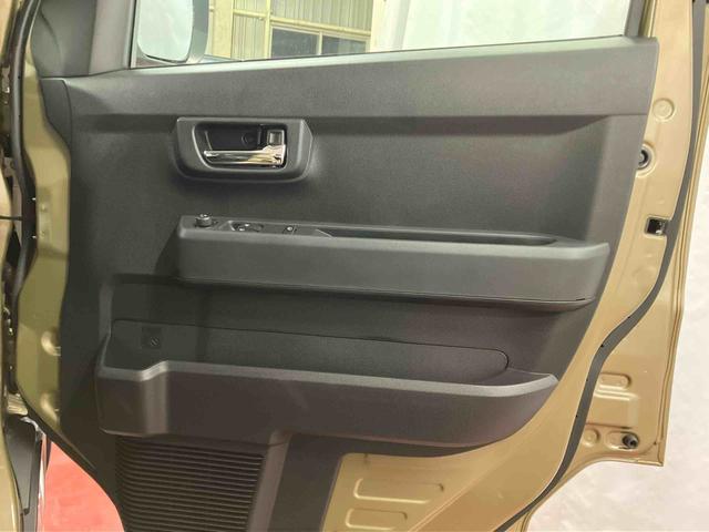 アトレーＲＳ元展示車　４ＷＤ　両側電動スライドドア　ターボ　ＬＥＤヘッドランプ　スマートキー　オートライト　アダプティブクルーズコントロール　車線逸脱警告　ＡＢＳ　プッシュスタート　アイドリングストップ（長崎県）の中古車