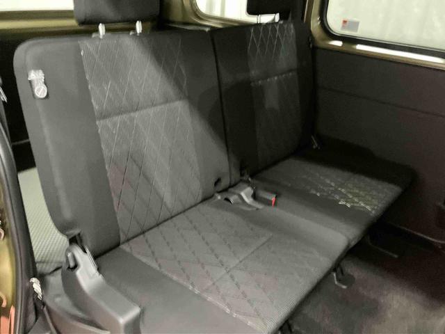 アトレーＲＳ元展示車　４ＷＤ　両側電動スライドドア　ターボ　ＬＥＤヘッドランプ　スマートキー　オートライト　アダプティブクルーズコントロール　車線逸脱警告　ＡＢＳ　プッシュスタート　アイドリングストップ（長崎県）の中古車