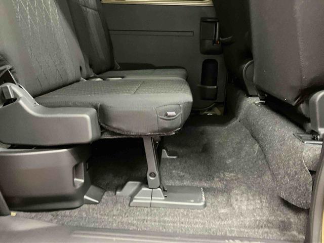 アトレーＲＳ元展示車　４ＷＤ　両側電動スライドドア　ターボ　ＬＥＤヘッドランプ　スマートキー　オートライト　アダプティブクルーズコントロール　車線逸脱警告　ＡＢＳ　プッシュスタート　アイドリングストップ（長崎県）の中古車