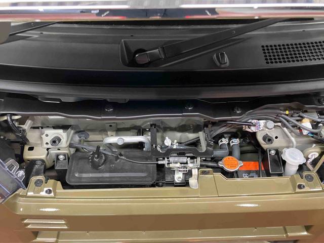 アトレーＲＳ元展示車　４ＷＤ　両側電動スライドドア　ターボ　ＬＥＤヘッドランプ　スマートキー　オートライト　アダプティブクルーズコントロール　車線逸脱警告　ＡＢＳ　プッシュスタート　アイドリングストップ（長崎県）の中古車