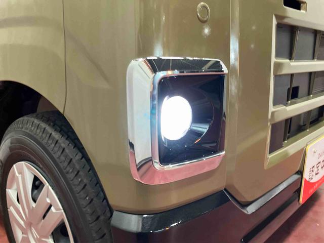 アトレーＲＳ元展示車　４ＷＤ　両側電動スライドドア　ターボ　ＬＥＤヘッドランプ　スマートキー　オートライト　アダプティブクルーズコントロール　車線逸脱警告　ＡＢＳ　プッシュスタート　アイドリングストップ（長崎県）の中古車