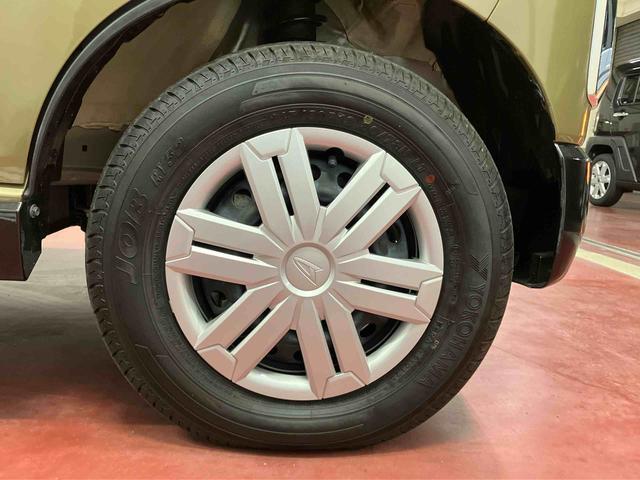 アトレーＲＳ元展示車　４ＷＤ　両側電動スライドドア　ターボ　ＬＥＤヘッドランプ　スマートキー　オートライト　アダプティブクルーズコントロール　車線逸脱警告　ＡＢＳ　プッシュスタート　アイドリングストップ（長崎県）の中古車