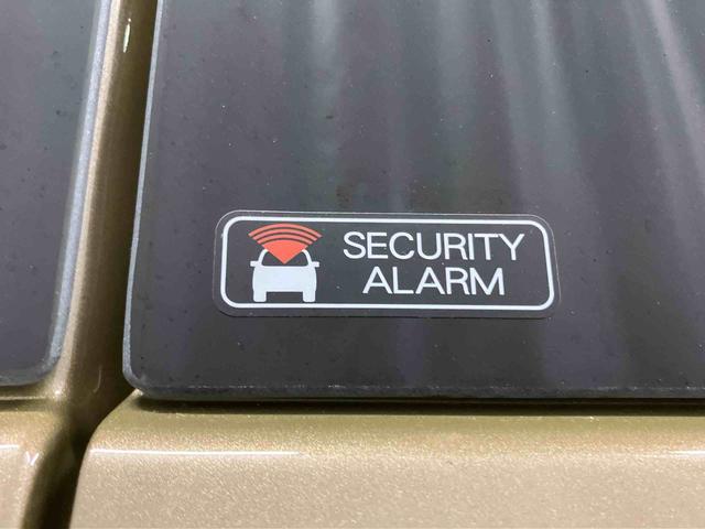 アトレーＲＳ元展示車　４ＷＤ　両側電動スライドドア　ターボ　ＬＥＤヘッドランプ　スマートキー　オートライト　アダプティブクルーズコントロール　車線逸脱警告　ＡＢＳ　プッシュスタート　アイドリングストップ（長崎県）の中古車