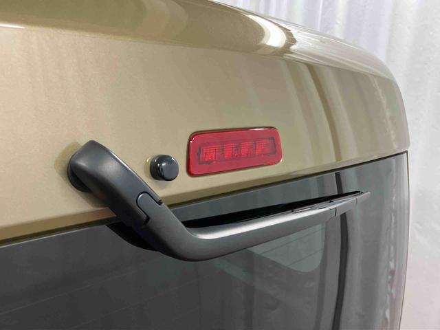 アトレーＲＳ元展示車　４ＷＤ　両側電動スライドドア　ターボ　ＬＥＤヘッドランプ　スマートキー　オートライト　アダプティブクルーズコントロール　車線逸脱警告　ＡＢＳ　プッシュスタート　アイドリングストップ（長崎県）の中古車