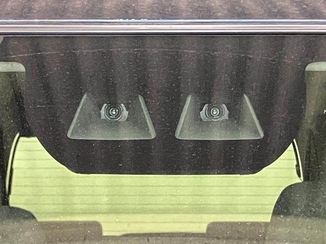 タントウェルカムシートリフトX元試乗車 福祉車両 助手席ターンシート パワークレーン シートヒーター 衝突被害軽減システム レーンキープアシスト 片側電動スライドドア プッシュスタート LEDヘッドランプ オートライト(長崎県)の中古車