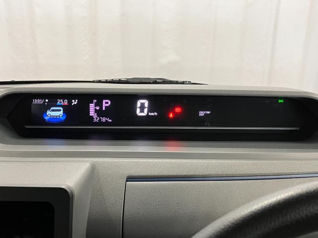 タントウェルカムシートリフトX元試乗車 福祉車両 助手席ターンシート パワークレーン シートヒーター 衝突被害軽減システム レーンキープアシスト 片側電動スライドドア プッシュスタート LEDヘッドランプ オートライト(長崎県)の中古車