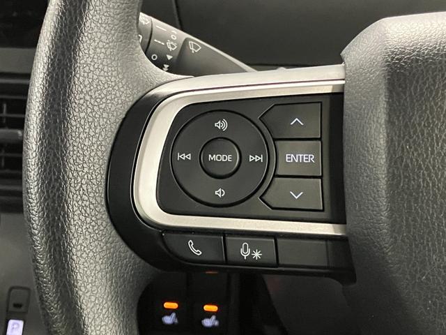 タントウェルカムシートリフトX元試乗車 福祉車両 助手席ターンシート パワークレーン シートヒーター 衝突被害軽減システム レーンキープアシスト 片側電動スライドドア プッシュスタート LEDヘッドランプ オートライト(長崎県)の中古車