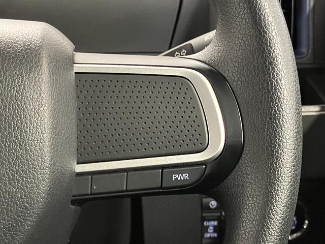 タントウェルカムシートリフトX元試乗車 福祉車両 助手席ターンシート パワークレーン シートヒーター 衝突被害軽減システム レーンキープアシスト 片側電動スライドドア プッシュスタート LEDヘッドランプ オートライト(長崎県)の中古車