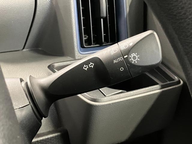 タントウェルカムシートリフトX元試乗車 福祉車両 助手席ターンシート パワークレーン シートヒーター 衝突被害軽減システム レーンキープアシスト 片側電動スライドドア プッシュスタート LEDヘッドランプ オートライト(長崎県)の中古車