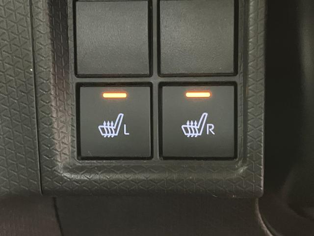 タントウェルカムシートリフトX元試乗車 福祉車両 助手席ターンシート パワークレーン シートヒーター 衝突被害軽減システム レーンキープアシスト 片側電動スライドドア プッシュスタート LEDヘッドランプ オートライト(長崎県)の中古車