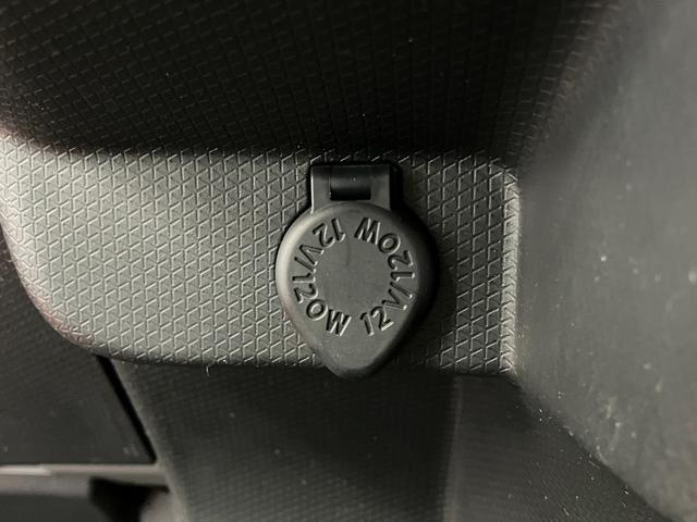 タントウェルカムシートリフトX元試乗車 福祉車両 助手席ターンシート パワークレーン シートヒーター 衝突被害軽減システム レーンキープアシスト 片側電動スライドドア プッシュスタート LEDヘッドランプ オートライト(長崎県)の中古車