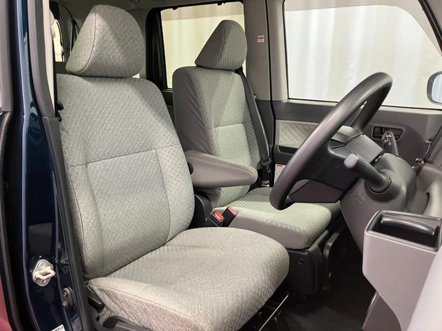 タントウェルカムシートリフトX元試乗車 福祉車両 助手席ターンシート パワークレーン シートヒーター 衝突被害軽減システム レーンキープアシスト 片側電動スライドドア プッシュスタート LEDヘッドランプ オートライト(長崎県)の中古車
