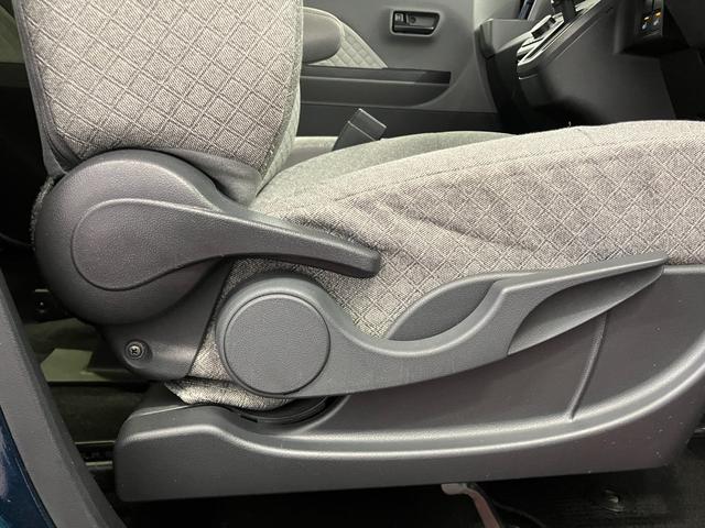 タントウェルカムシートリフトX元試乗車 福祉車両 助手席ターンシート パワークレーン シートヒーター 衝突被害軽減システム レーンキープアシスト 片側電動スライドドア プッシュスタート LEDヘッドランプ オートライト(長崎県)の中古車