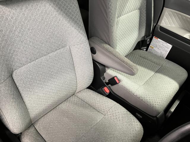 タントウェルカムシートリフトX元試乗車 福祉車両 助手席ターンシート パワークレーン シートヒーター 衝突被害軽減システム レーンキープアシスト 片側電動スライドドア プッシュスタート LEDヘッドランプ オートライト(長崎県)の中古車