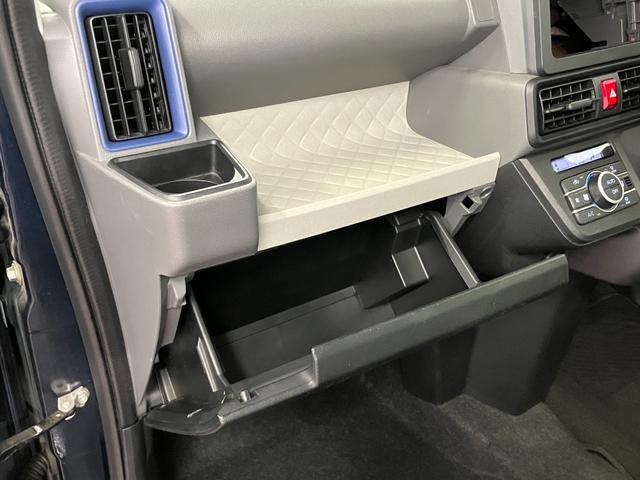 タントウェルカムシートリフトX元試乗車 福祉車両 助手席ターンシート パワークレーン シートヒーター 衝突被害軽減システム レーンキープアシスト 片側電動スライドドア プッシュスタート LEDヘッドランプ オートライト(長崎県)の中古車