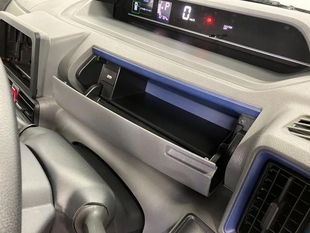 タントウェルカムシートリフトX元試乗車 福祉車両 助手席ターンシート パワークレーン シートヒーター 衝突被害軽減システム レーンキープアシスト 片側電動スライドドア プッシュスタート LEDヘッドランプ オートライト(長崎県)の中古車