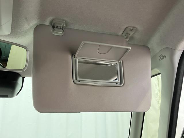 タントウェルカムシートリフトX元試乗車 福祉車両 助手席ターンシート パワークレーン シートヒーター 衝突被害軽減システム レーンキープアシスト 片側電動スライドドア プッシュスタート LEDヘッドランプ オートライト(長崎県)の中古車